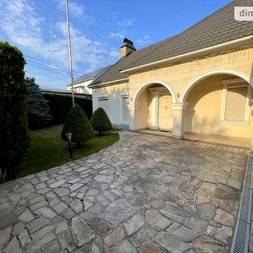 Продаж 6к Дім Чорногірська вулиця