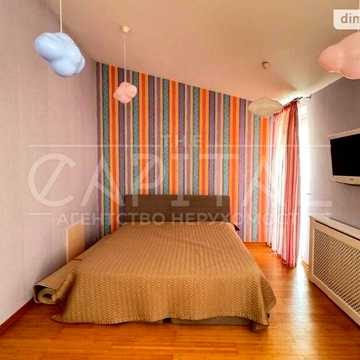 Продаж 6к Дім Старокиївська вулиця