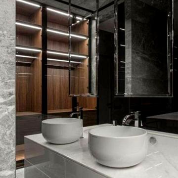 Продаж 4к Квартира Вернадського Володимира вулиця