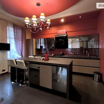Продаж 3к Квартира пров. Мукачівський