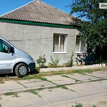 Продаж 2к Дім Новий провулок