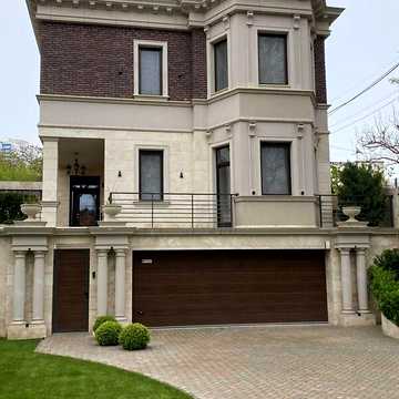 Продаж 6к Дім пров. Кордонний
