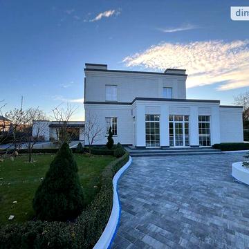 Продаж 4к Дім Спортивна вулиця