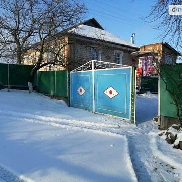 Продаж 4к Дім Коцюбинського вулиця
