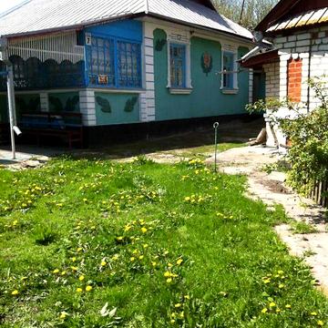 Продаж 5к Дім Садова