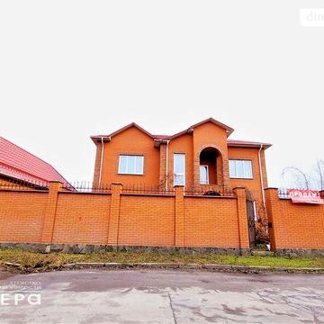Продаж 5к Дім Миколи Амосова вулиця