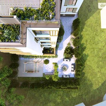 Продаж 3к Квартира Гординських вулиця ЖК Озера Йозефа