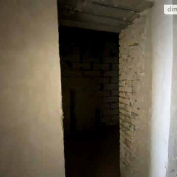 Продаж 1к Квартира Леоніда Бірюкова бульвар ЖК Модуль