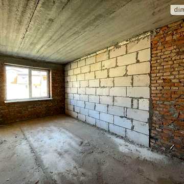 Продаж 1к Квартира Столична вулиця ЖК Семейный Городок
