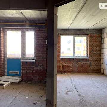 Продаж 1к Квартира вул. Столична ЖК Семейный Городок