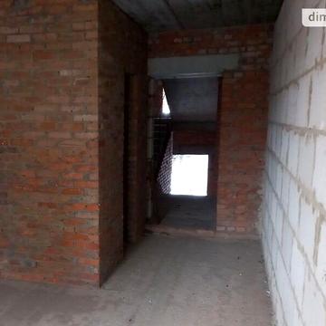 Продаж 1к Квартира Ярослава Мудрого вулиця ЖК Паркова Оселя