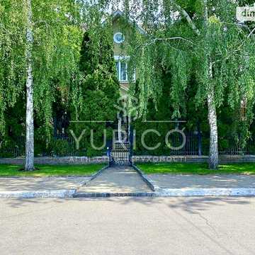Продаж 5к Дім Борщагівська вулиця