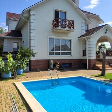 Продаж 5к Дім Південна вулиця