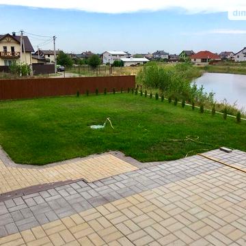 Продаж 10к Дім Центральна вулиця