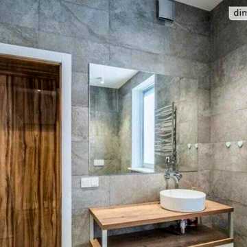 Продаж 6к Дім Рибальський провулок