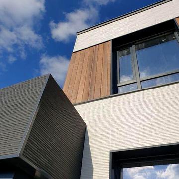 Продаж 5к Дім Будівельників 1-а вулиця ЖК Balaton