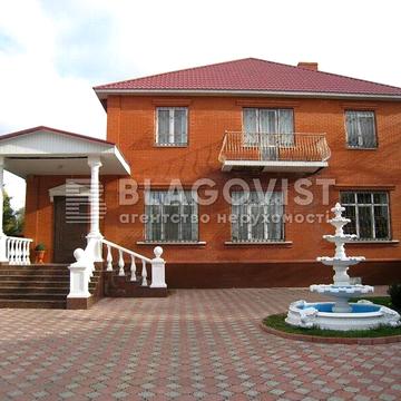 Продаж 5к Дім Клима Чурюмова (Яснополянська) вулиця