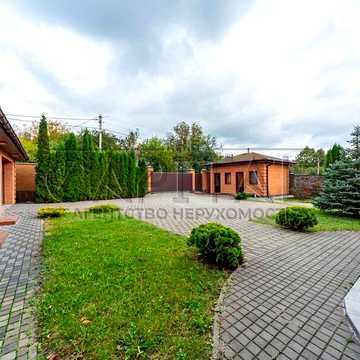 Продаж 8к Дім Зарічна (Щорса) вулиця