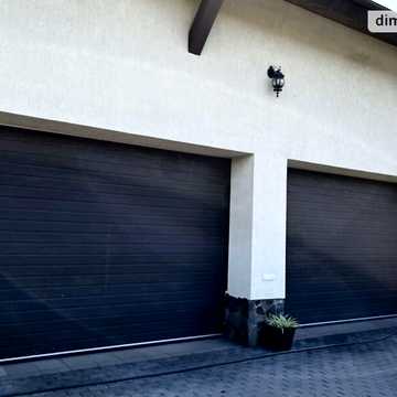 Продаж 3к Дім Радистів вулиця