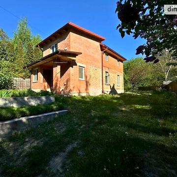 Продаж 4к Дім Саперне Поле вулиця