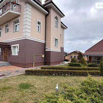 Продаж 5к Дім Івана Богуна вулиця