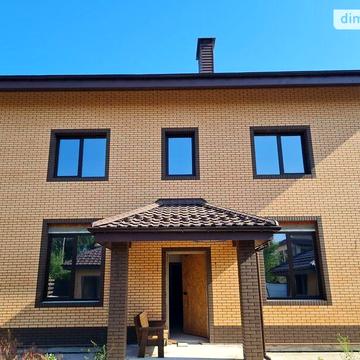 Продаж 7к Дім 7-ма лінія (Оболонський) вулиця