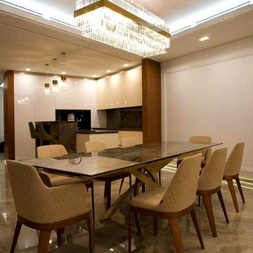 Продаж 3к Квартира Вернадського Володимира вулиця ЖК Амфитеатр