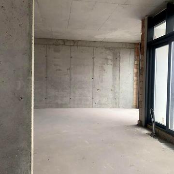 Продаж 3к Квартира Французький бульвар ЖК Kandinsky Odesa Residence