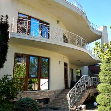 Продаж 6к Дім Львівська вулиця
