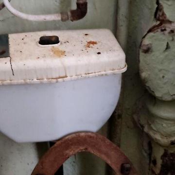 Продаж 2к Квартира Садова (Центр) вулиця