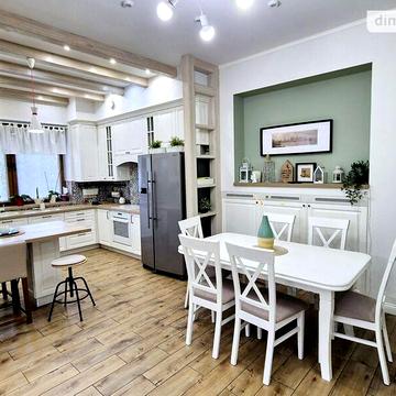 Продаж 6к Дім Володимира Гошовського (Боженка) вулиця