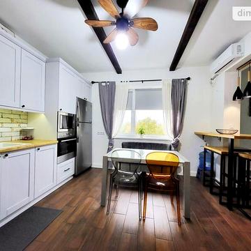 Продаж 4к Дім Новаківського Олекси вулиця