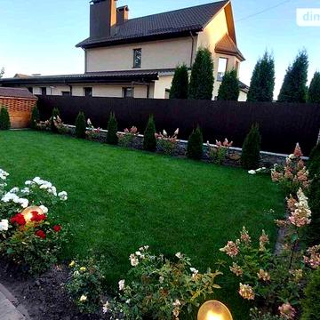 Продаж 3к Дім вулиця Єдності