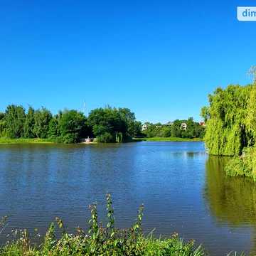 Продаж 4к Дім Діамантовий провулок