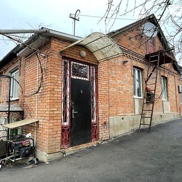 Продаж 4к Дім Зарічна вулиця