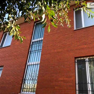 Продаж 6к Дім Бучми вулиця