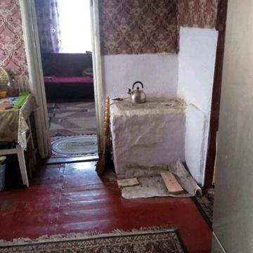 Продаж 2к Дім Гагаріна вулиця