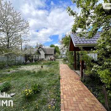 Продаж 3к Дім Алмазна вулиця