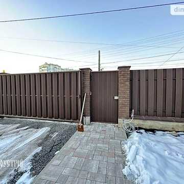 Продаж 5к Дім 20-го Березня вулиця