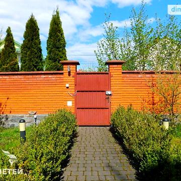 Продаж 4к Дім Гніванське шосе 4-й провулок