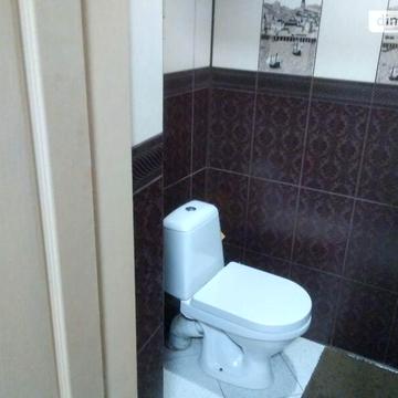 Продаж 5к Дім Водопровідна вулиця