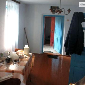 Продаж 3к Дім Вишнева вулиця