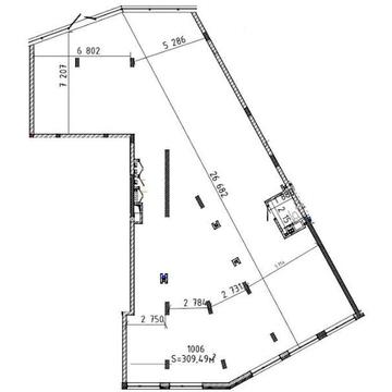 Продаж 1к Квартира Величковського вулиця ЖК  Величковского 7-Б