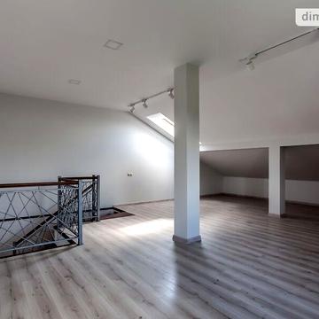 Продаж 4к Квартира Антонича вулиця