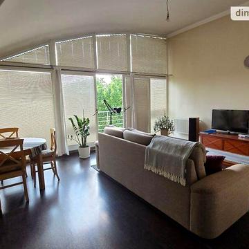 Продаж 6к Квартира Конотопська вулиця ЖК ул. Конотопская