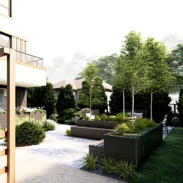 Продаж 3к Квартира Гординських вулиця ЖК Озера Йозефа