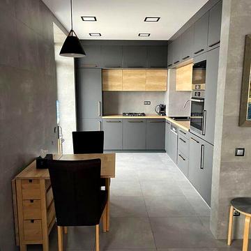 Продаж 2к Квартира Водогінна вулиця