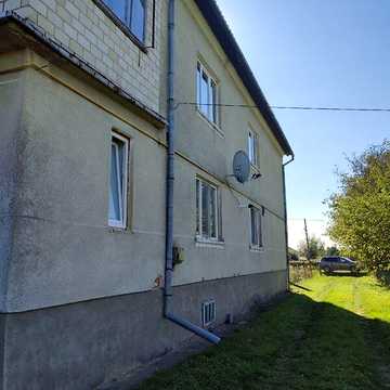 Продаж 6к Дім вулиця Степана Бандери