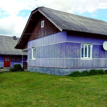 Продаж 6к Дім Тараса Шевченка вулиця