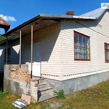 Продаж 4к Дім Лісова вулиця